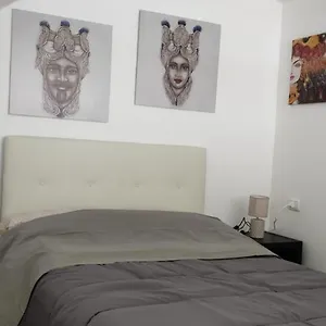 Casa vacanze Sweet 67, Catania