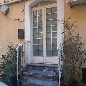 Appartamento A Me' Casa, Catania