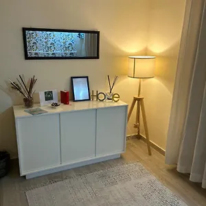 Casa vacanze Glemmyhouse, Catania
