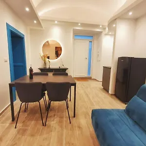  Apartment Blumaison - Charming