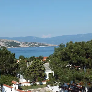 foglaljon itt