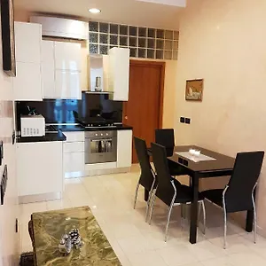 https://appartamento-via-matteotti.hotelitalianriviera.com