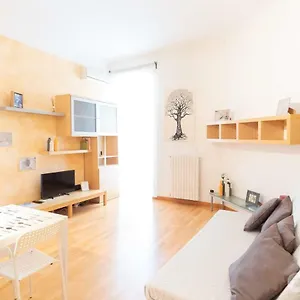 Corto Barese - Centro Apartament Bari