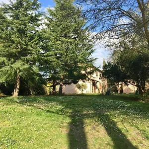 https://agriturismo-bethsaid.it-tuscanyhotel.com
